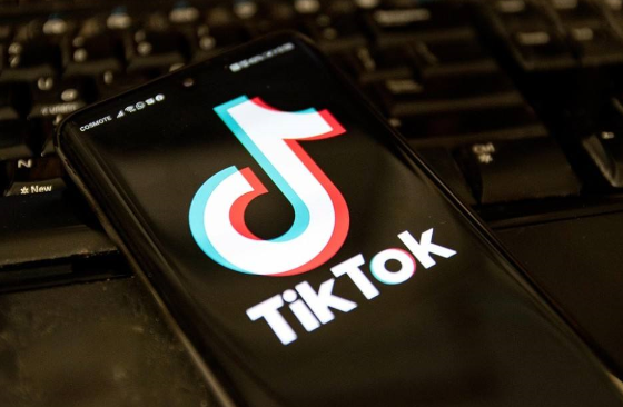 tik（tok中国带货牛人 国内怎么做tiktok带货）